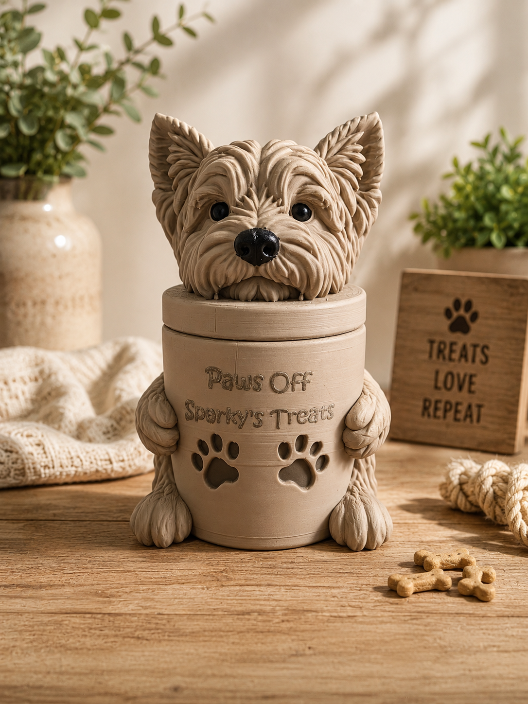 Pet Collection